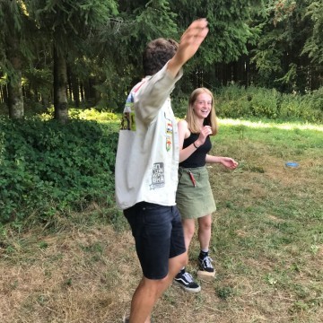 IMG 7485 - Scouts en Gidsen Zaventem 